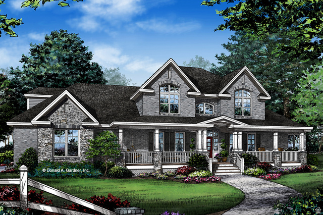 13567 S REDWOOD RD, Riverton UT 84065