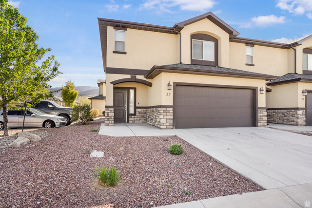 1549 N Northfield Rd #33
                     MLS #2148411