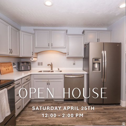 1473 N 200 W
                     MLS #2148412