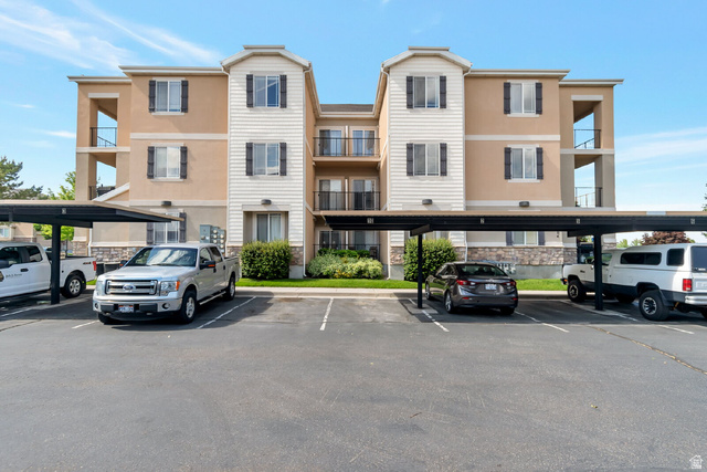 6304 W PASSENGER LN #5, West Jordan UT 84081