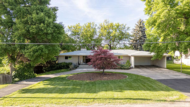 341 E 100 N, Providence UT 84332