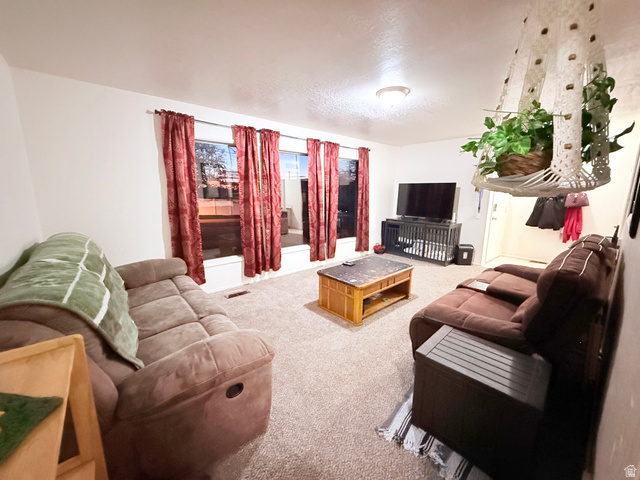 Main photo for 4404 S 375 E