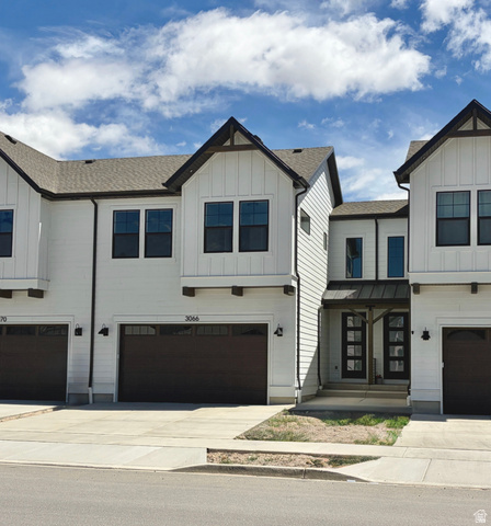 3066 N Summerwood Dr #810
                     MLS #2148450