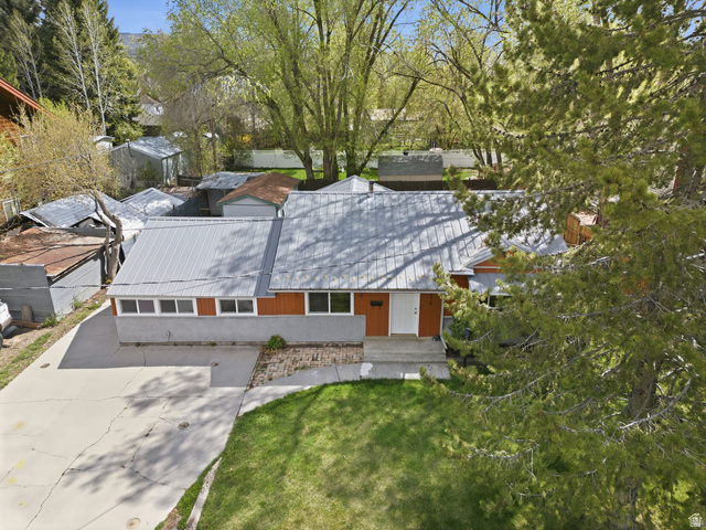 375 S 100 W
                     MLS #2148457