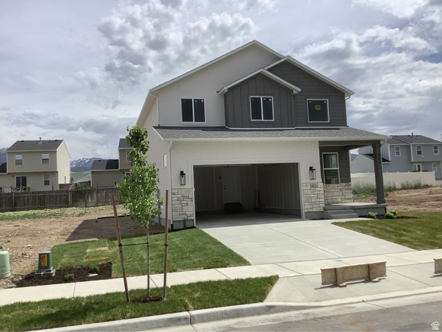 377 W Sapphire Dr #7043
                     MLS #2148459