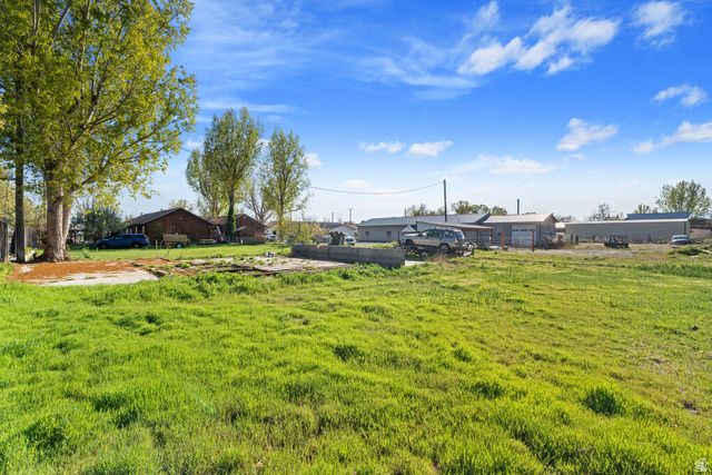 63 N 2830 W, Provo UT 84601