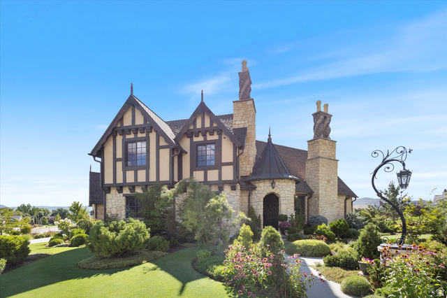 955 S Coldwater Way #53
                     MLS #2148494