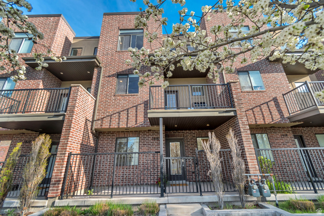 1416 E KOMENDA WAY, Millcreek UT 84124