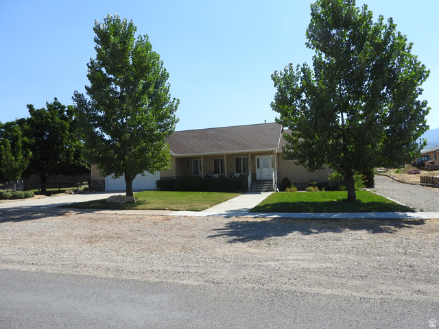 665 S 600 E
                     MLS #2148524