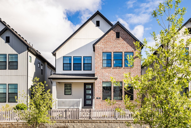 398 W 3050 N, Lehi UT 84043