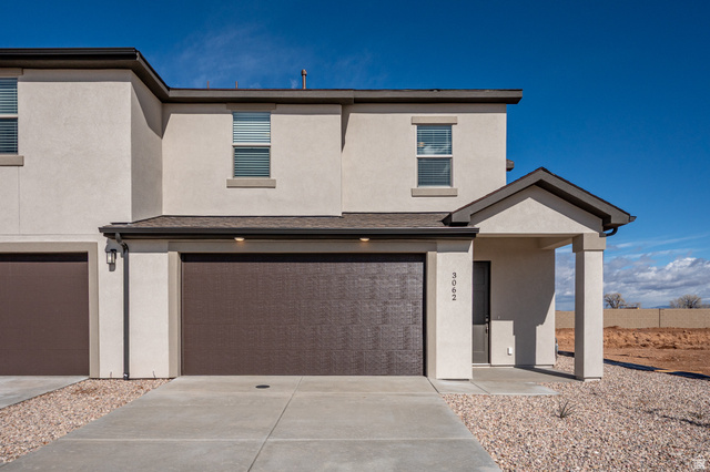 2962 W Runway Dr
                     MLS #2148543