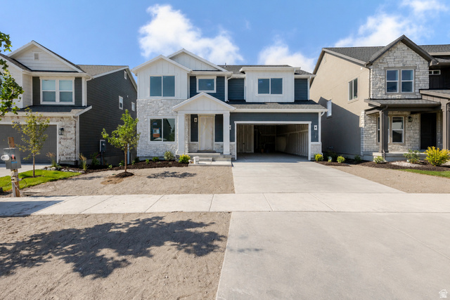1544 W Russo Dr #709
                     MLS #2148558
