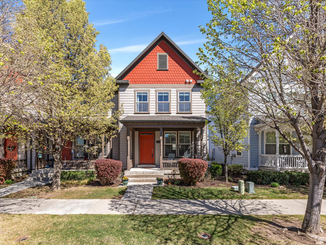 10623 S TOPVIEW RD ,South Jordan UT 84009