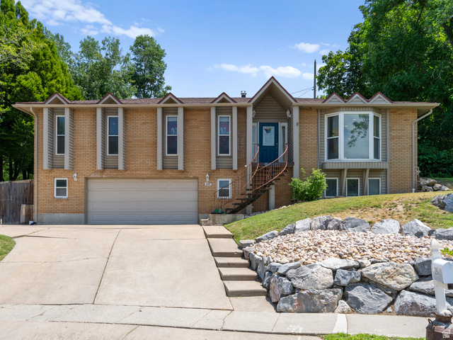 3291 S 300 W, Bountiful UT 84010