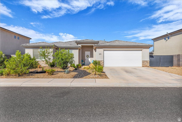 379 N 3200 W
                     MLS #2148599