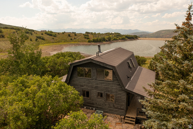 10088 E Ridge Pine Dr #1199-c
                     MLS #2148603