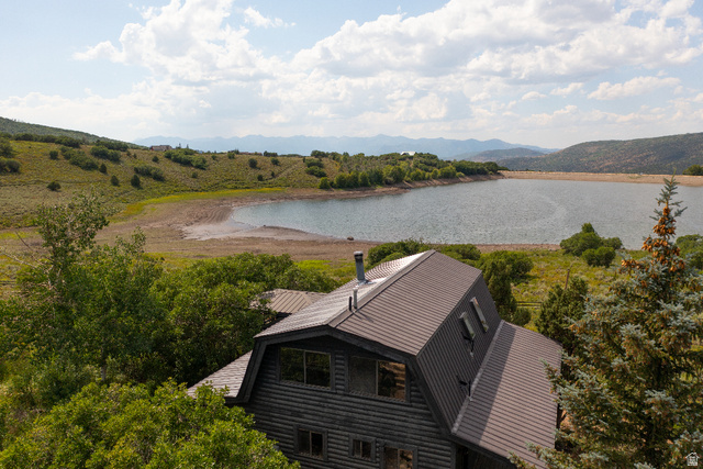 10088 E RIDGE PINE DR #1199-C, Heber City UT 84032