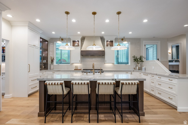 4630 S Naniloa Dr
                     MLS #2148604