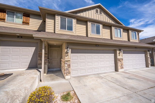 3164 N Peregrine Way
                     MLS #2148609