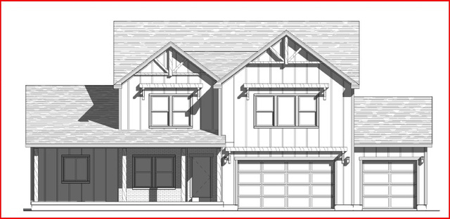 3573 E 1120 S #219, Spanish Fork UT 84660