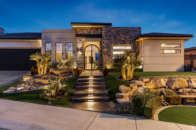 3022 W Sesia Way
                     MLS #2148626