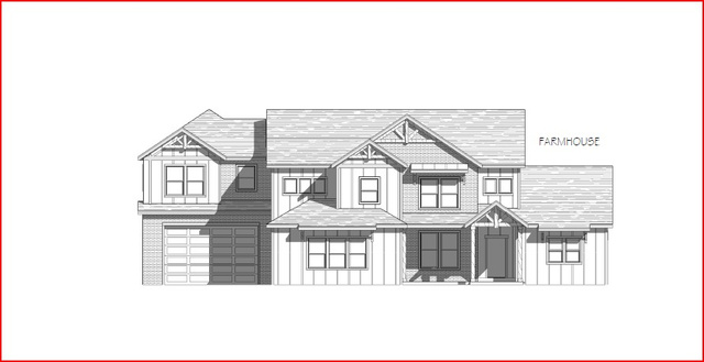 1109 S 3600 E #213, Spanish Fork UT 84660