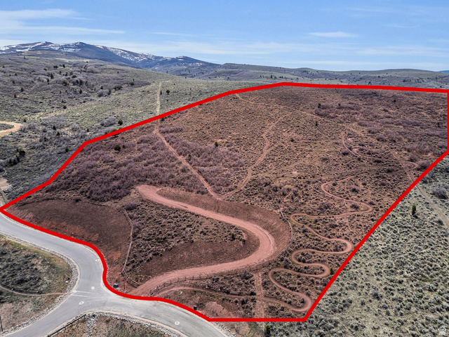 2 S REMUDA RUN DR, Heber City UT 84032