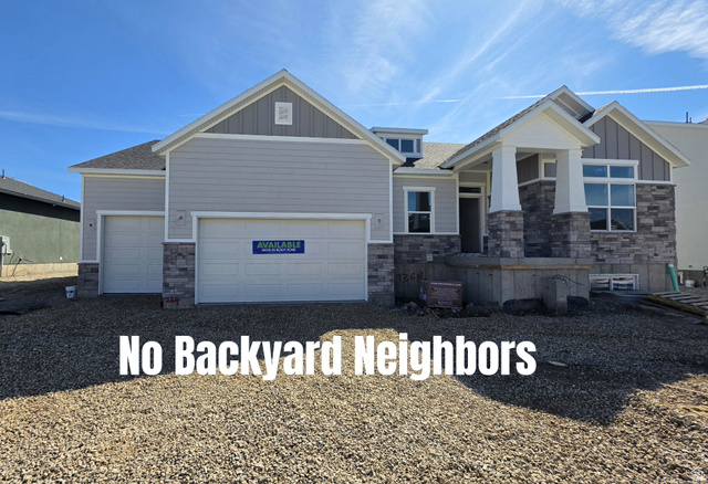 2936 N GALLOWAY LANE #264, Plain City UT 84404