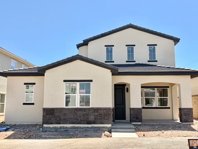 6318 S Malachite Cove
                     MLS #2148679