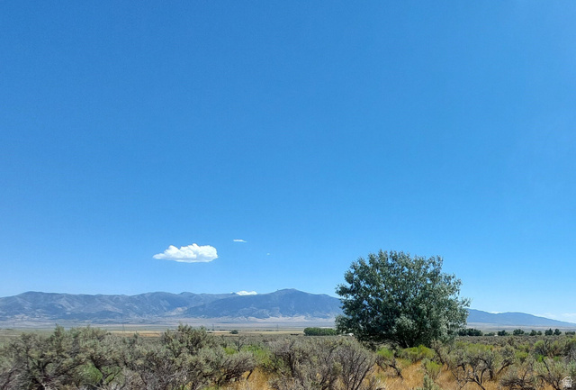 , Rush Valley UT 84069