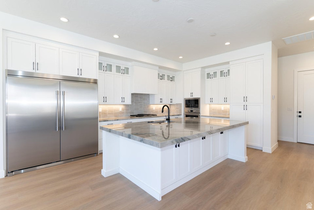 709 W Vista Sur Ln #129
                     MLS #2148726