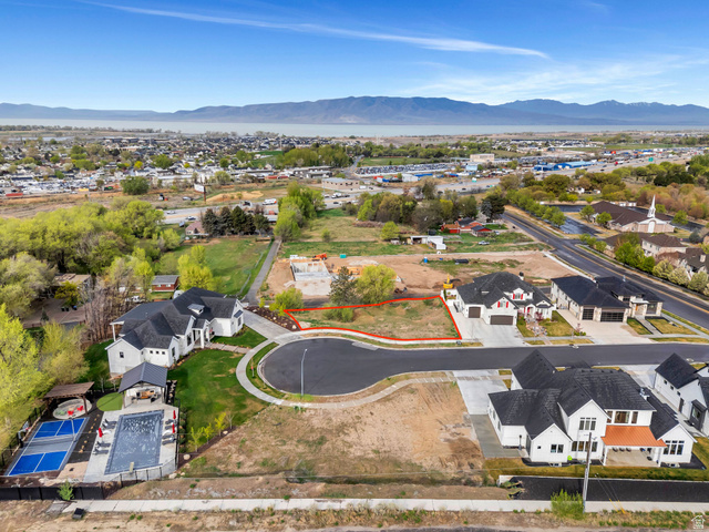 1639 N 2250 W, Provo UT 84604