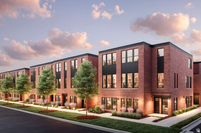 159 E 21ST ST, Ogden UT 84401