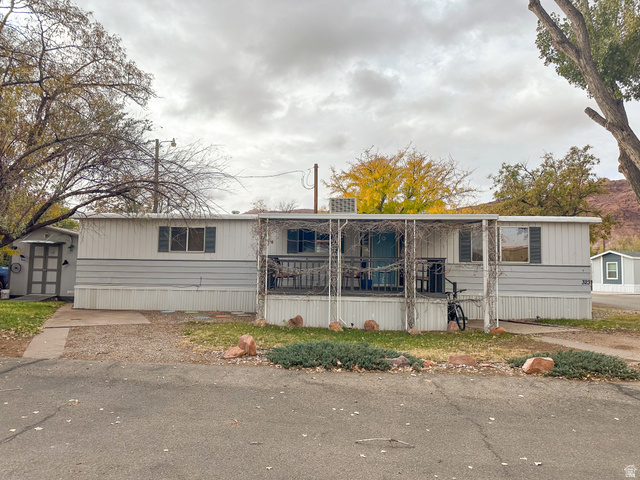 Main photo for 400 N 500 W #323