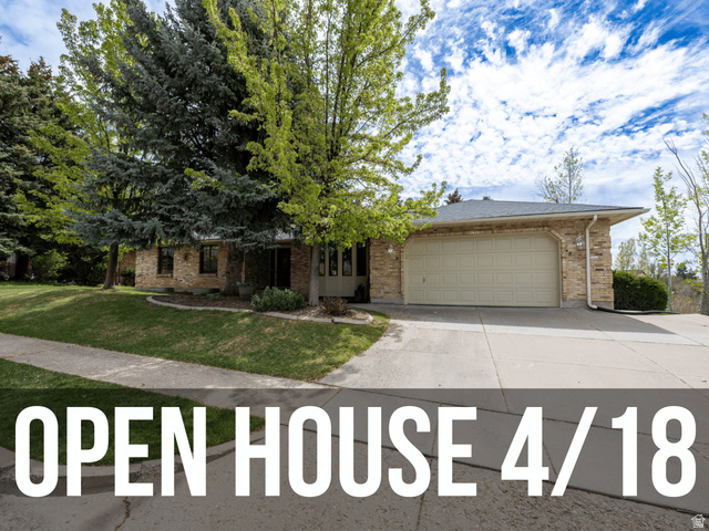 2612 E Antelope Dr
                     MLS #2148741