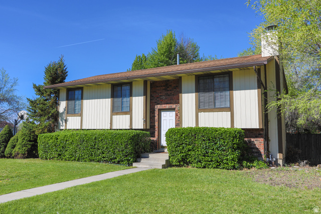 112 S 2120 W, Provo UT 84601