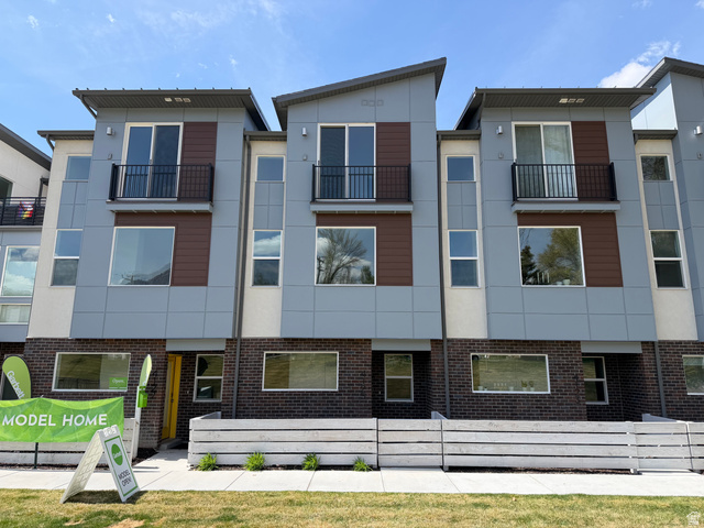 4125 S Winder Ward Dr
                     MLS #2148767