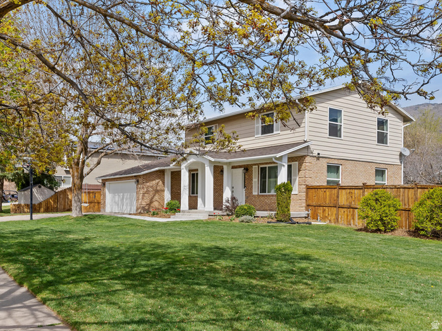 2220 N Joni Dr
                     MLS #2148778