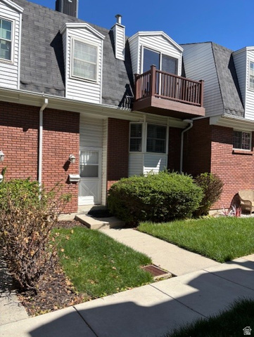 635 E Williamsburg Park Cir
                     MLS #2148790