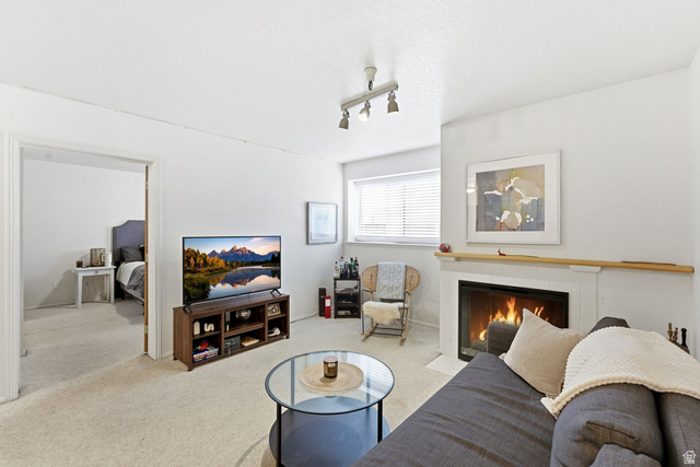 1940  Prospector Ave #113
                     MLS #2148809