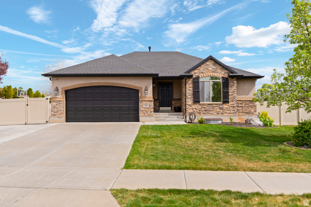 82 N 2875 W, West Point UT 84015