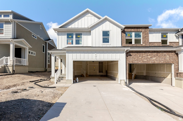 1518 W Banner Dr #819
                     MLS #2148849