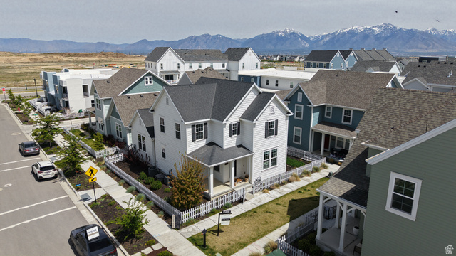 11159 S Cheviot Ln
                     MLS #2148883