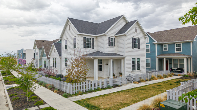 11159 S Cheviot Ln
                     MLS #2148883