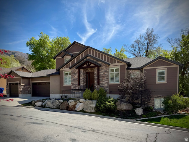 156 E Steed Ct
                     MLS #2148893