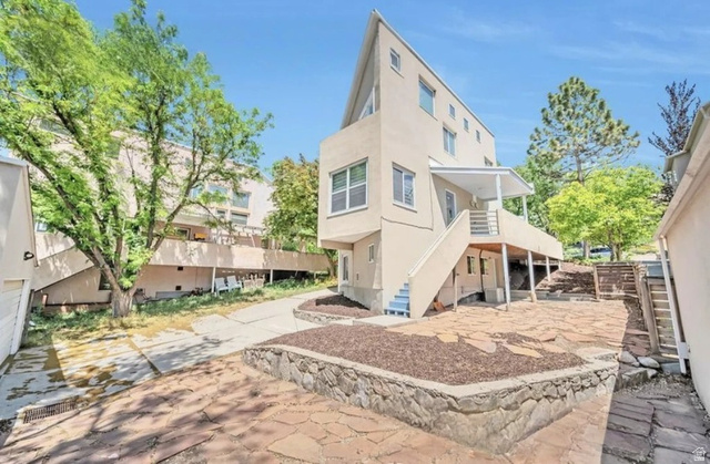 583 N Westcapitol St
                     MLS #2148901