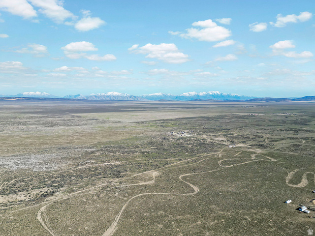 1 S 18150 RD, Fairfield UT 84013