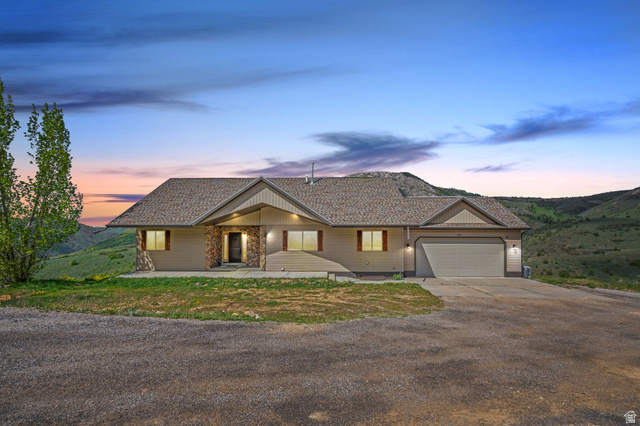 Main photo for 2013 N River View Cir