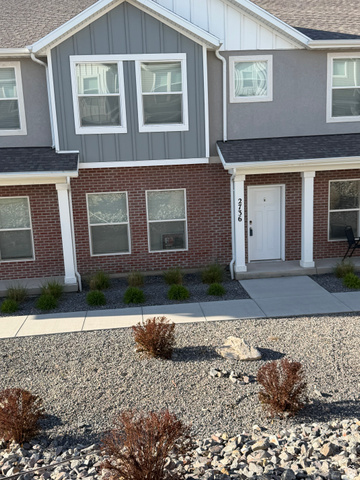 2736 E Kistler Aly
                     MLS #2148944