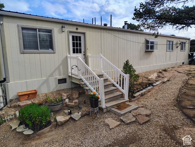 39775 W 6820 S
                     MLS #2148945